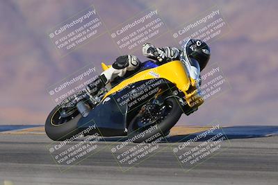 media/Dec-15-2023-Apex Assassins (Fri) [[91f19fb1c7]]/Trackday 1/Session 5 (Turn 9)/